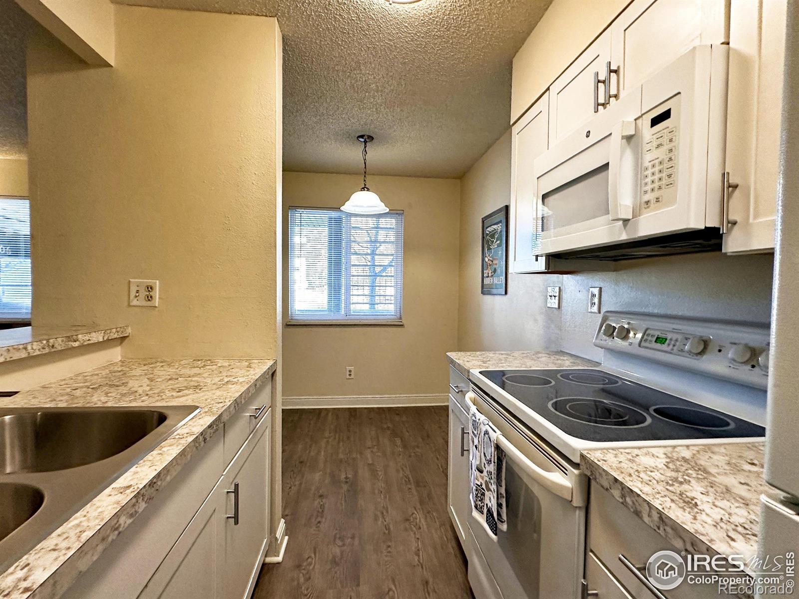 1705 Heatheridge Road Fort Collins CO 80526