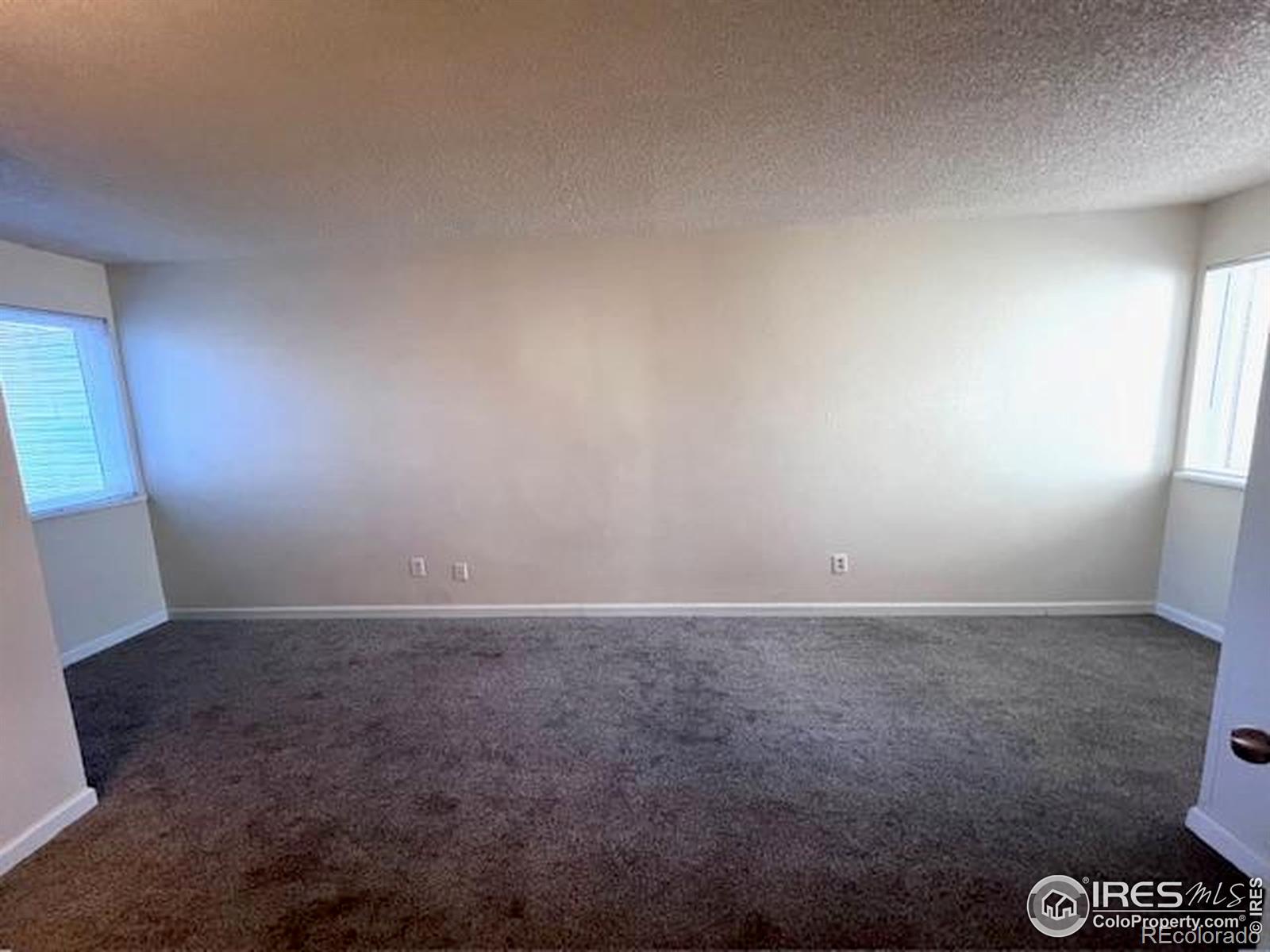 1705 Heatheridge Road Fort Collins CO 80526