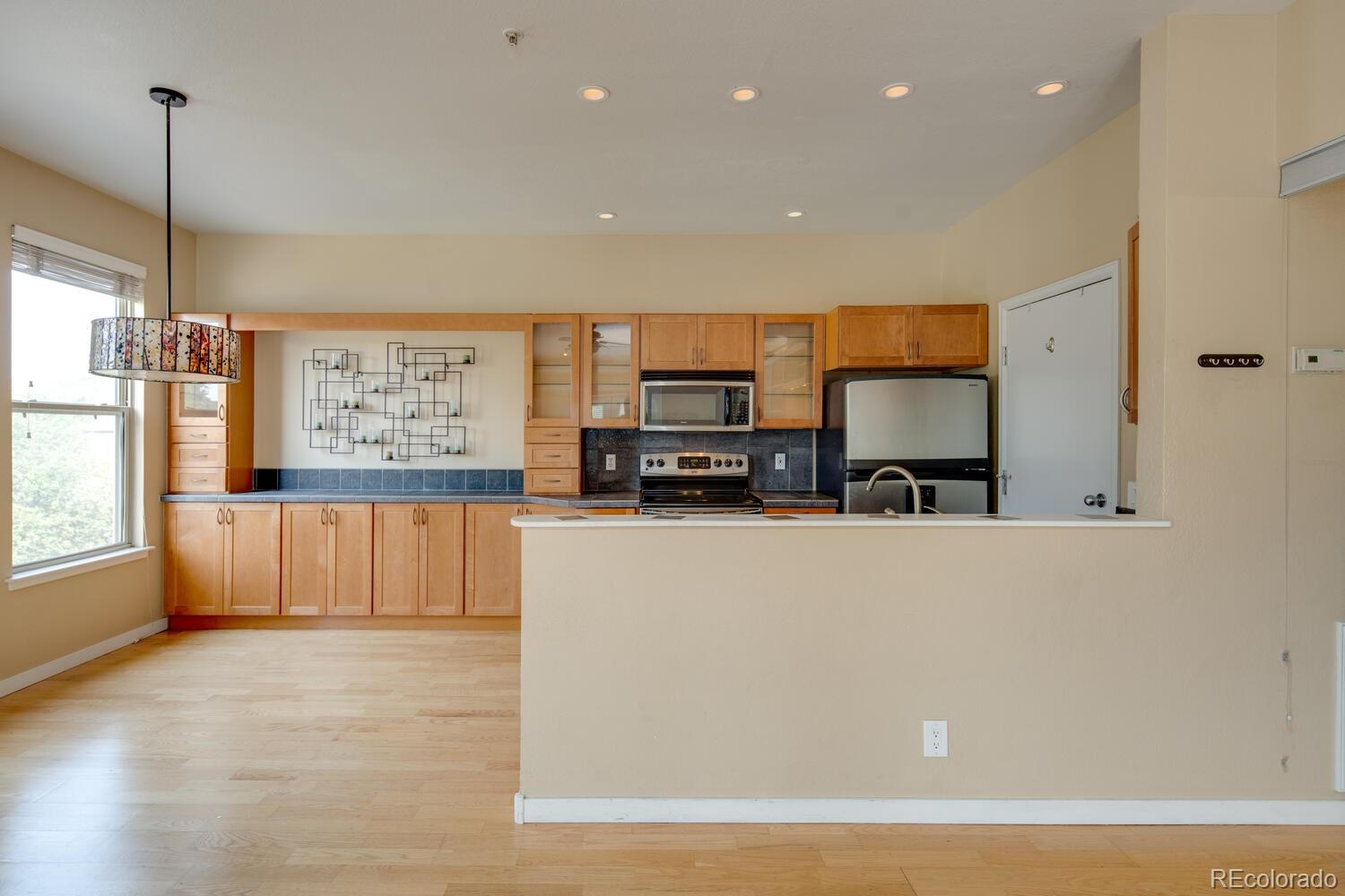 837 E 17th Avenue Denver CO 80218