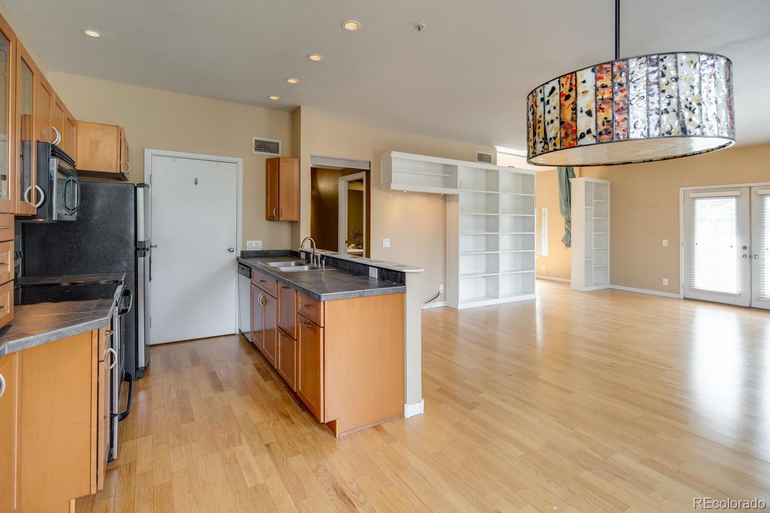 837 E 17th Avenue Denver CO 80218