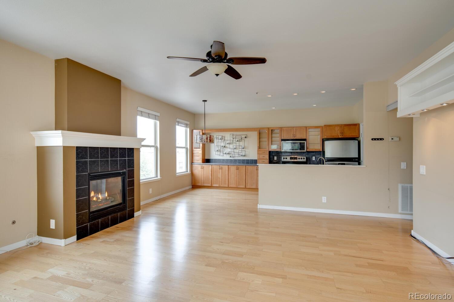 837 E 17th Avenue Denver CO 80218