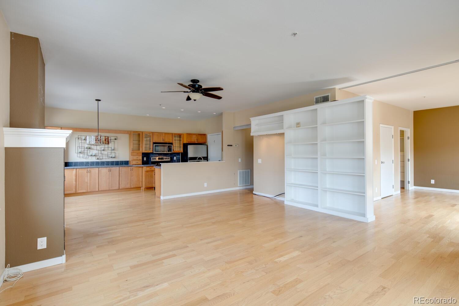 837 E 17th Avenue Denver CO 80218