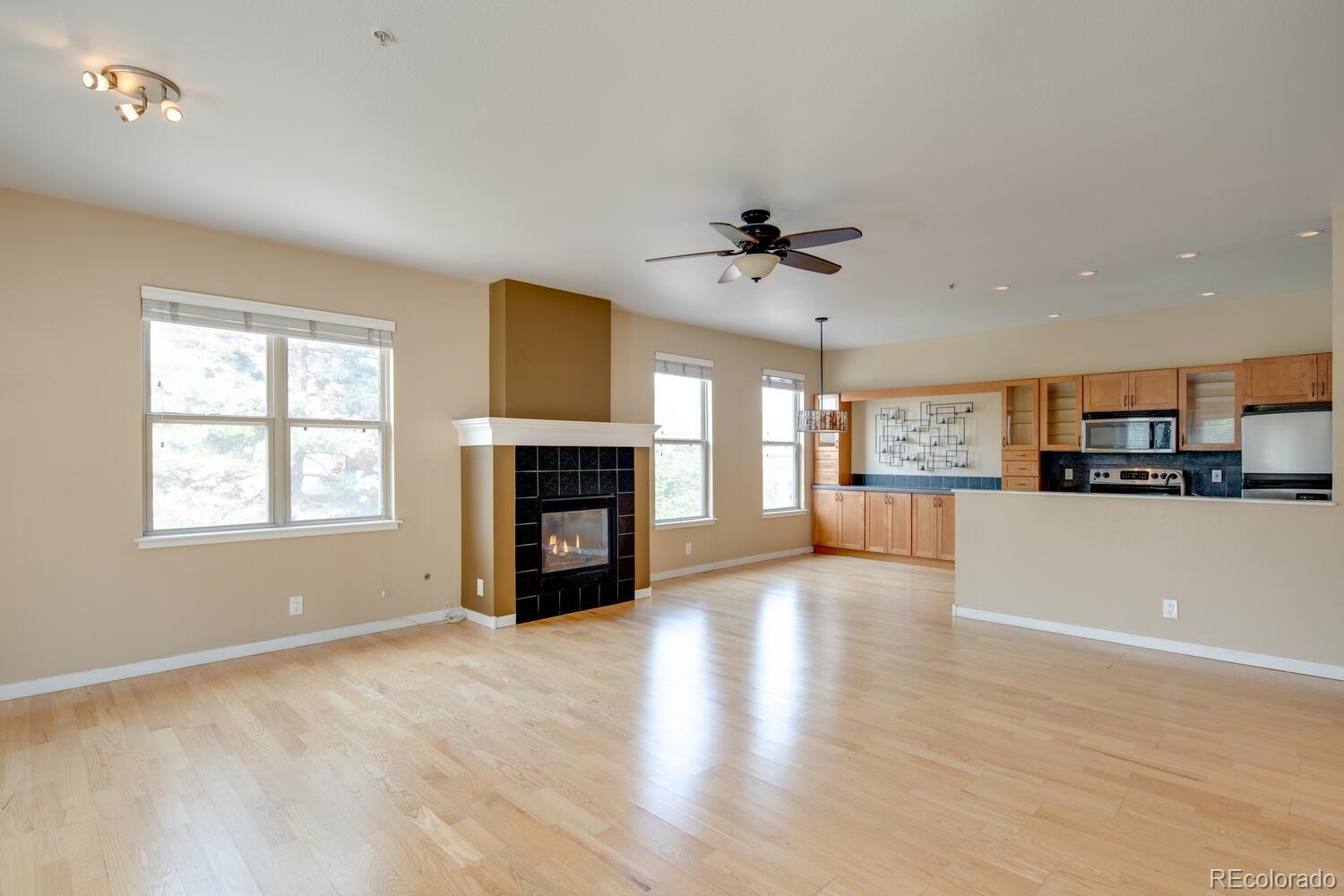 837 E 17th Avenue Denver CO 80218