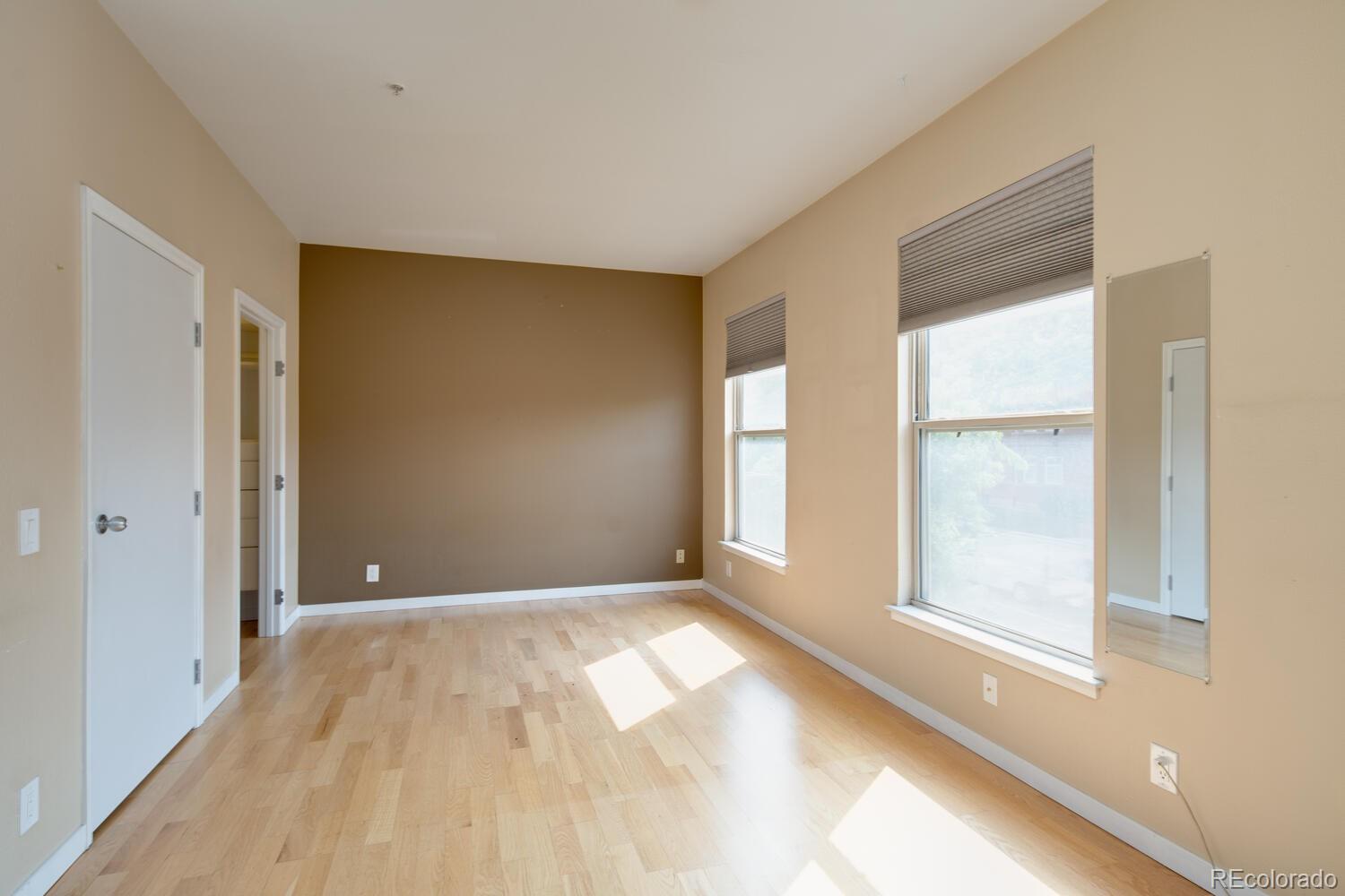 837 E 17th Avenue Denver CO 80218