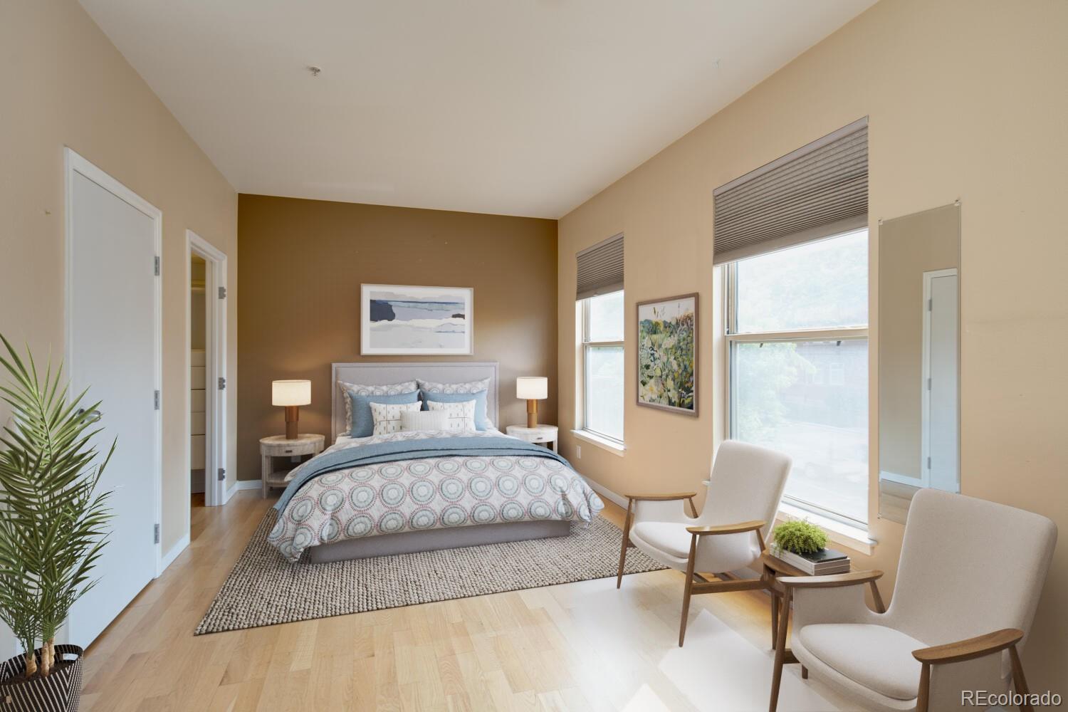 837 E 17th Avenue Denver CO 80218