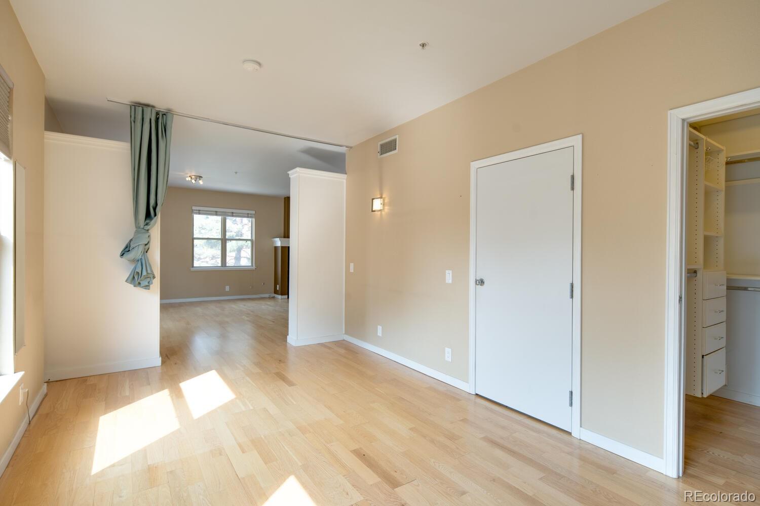 837 E 17th Avenue Denver CO 80218