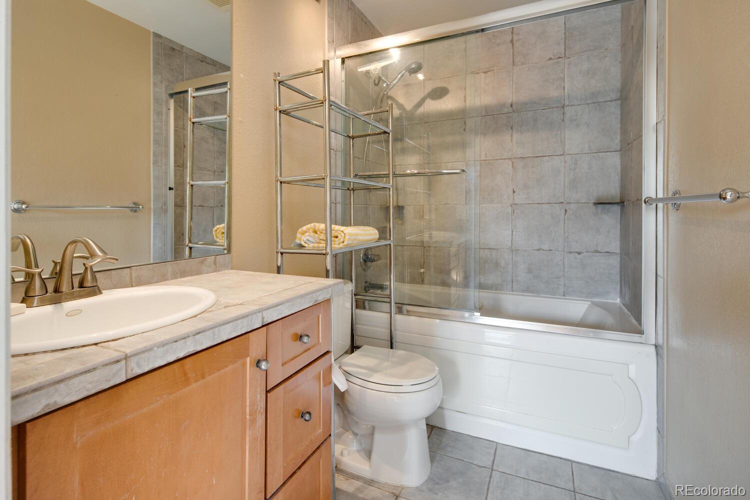 837 E 17th Avenue Denver CO 80218