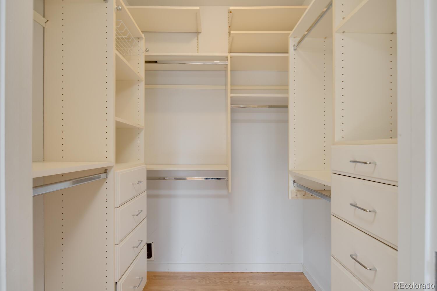 837 E 17th Avenue Denver CO 80218