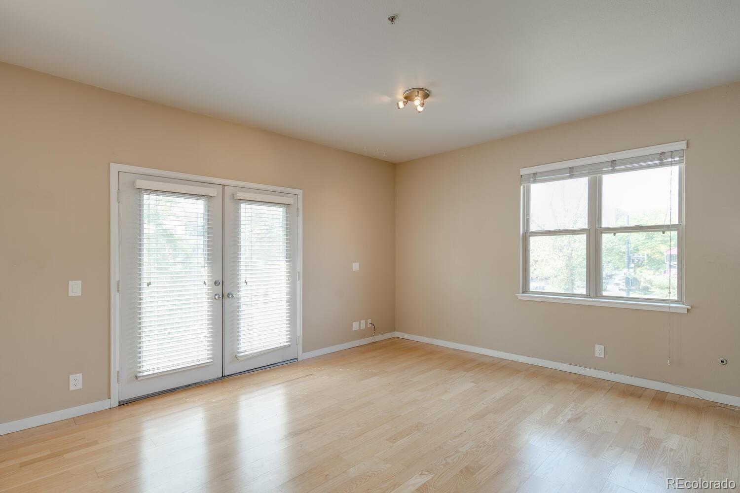 837 E 17th Avenue Denver CO 80218