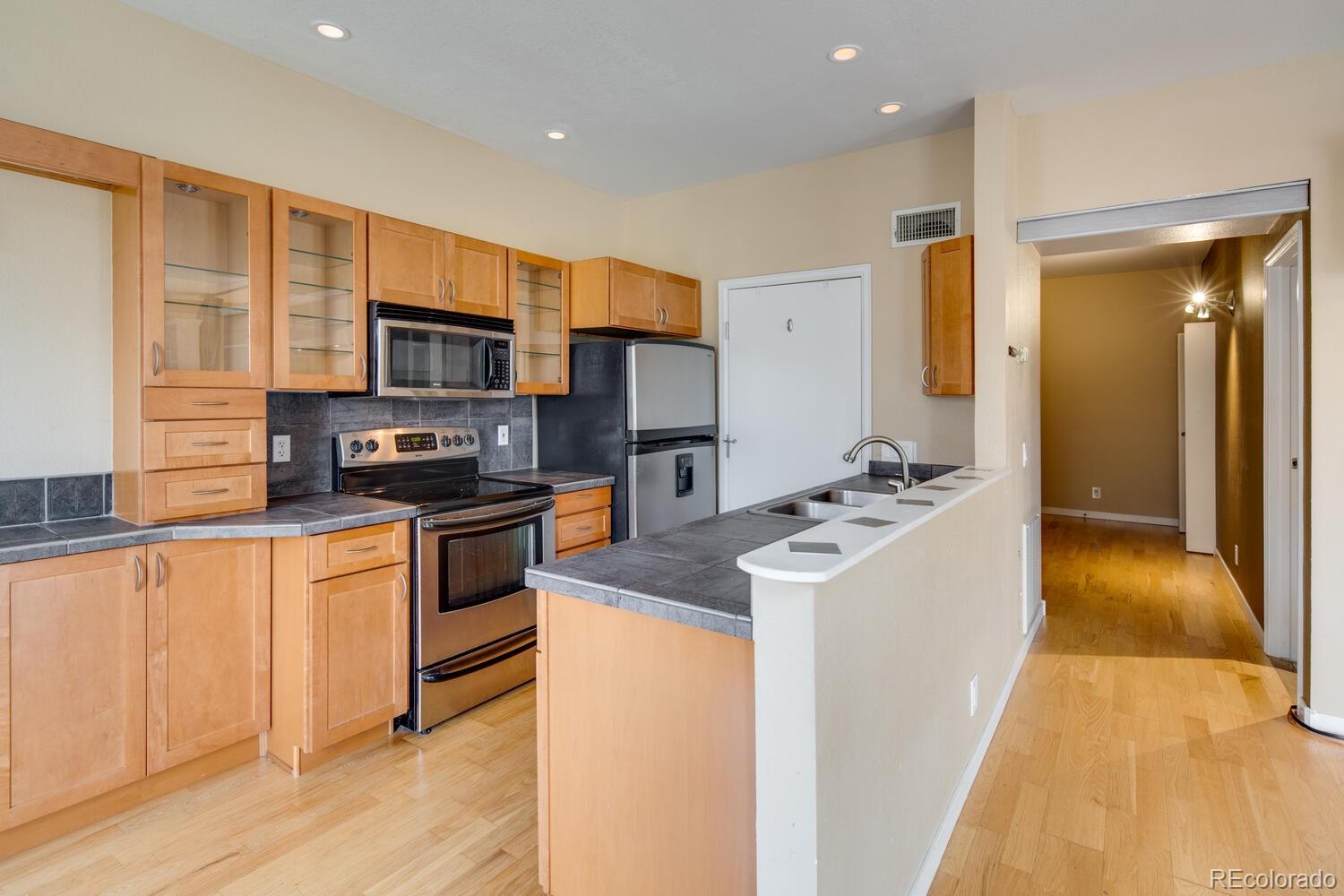 837 E 17th Avenue Denver CO 80218