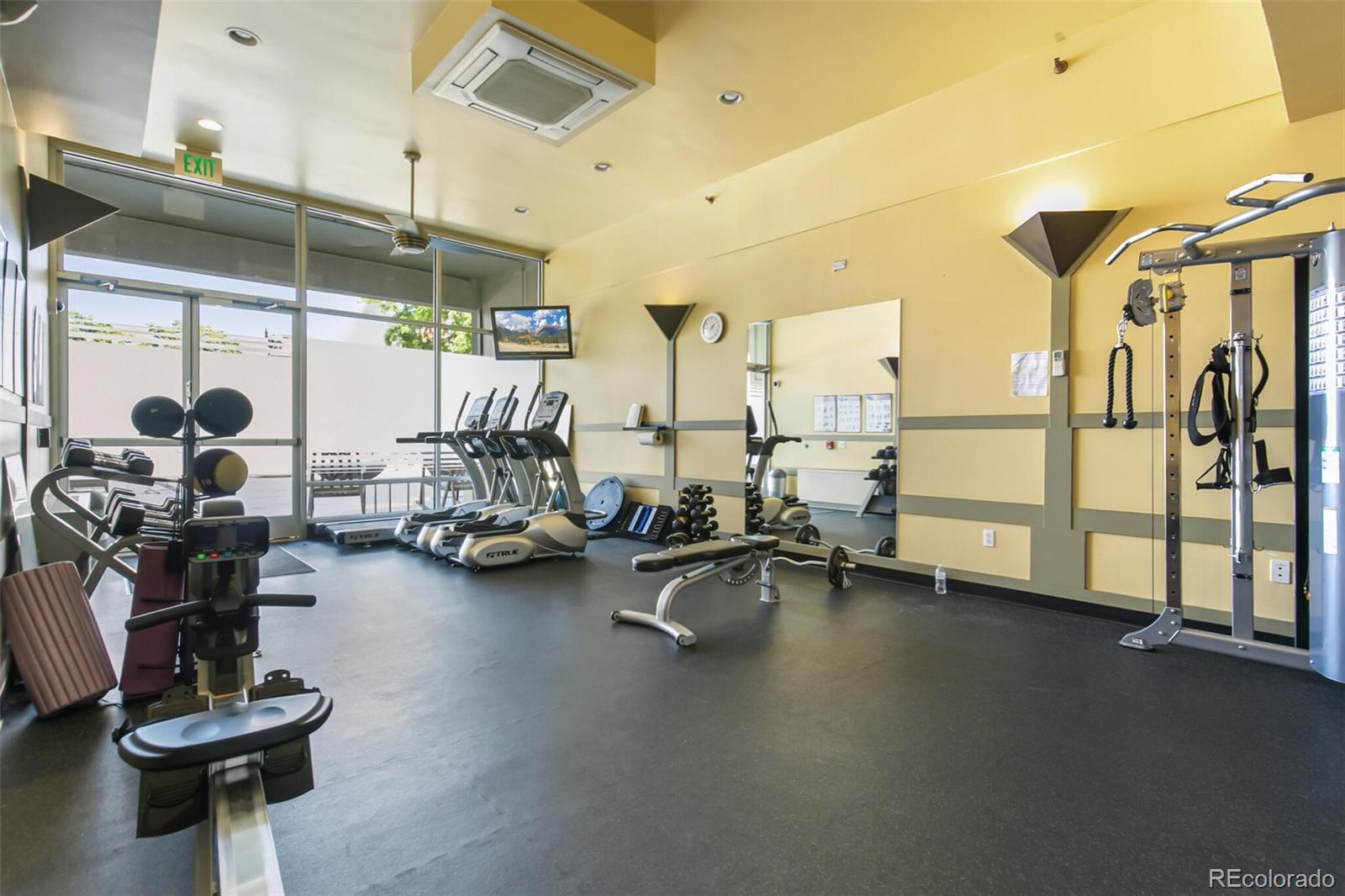 837 E 17th Avenue Denver CO 80218