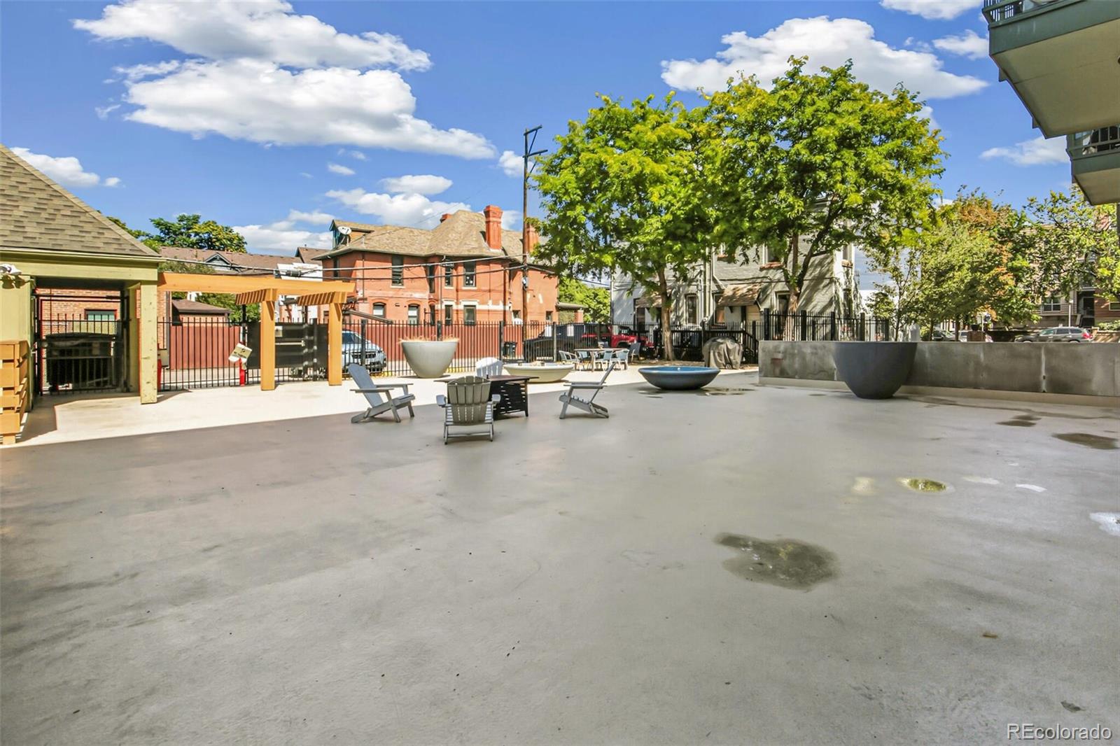 837 E 17th Avenue Denver CO 80218