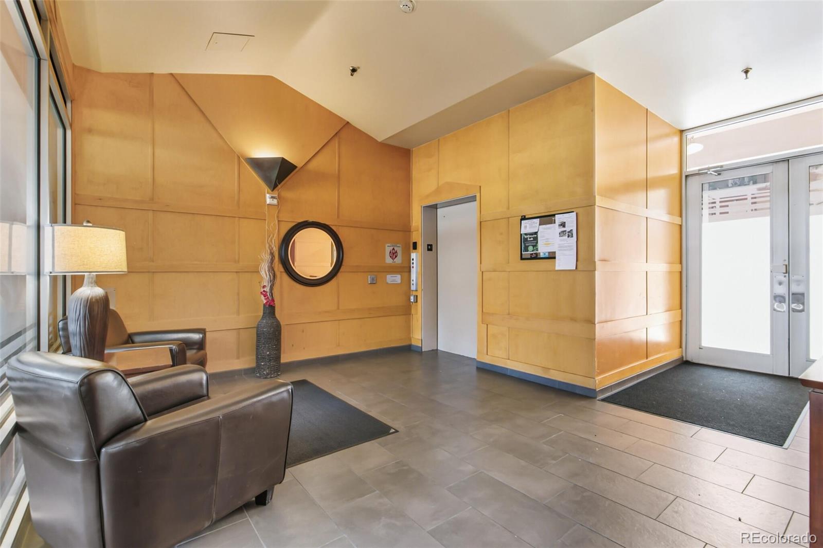 837 E 17th Avenue Denver CO 80218