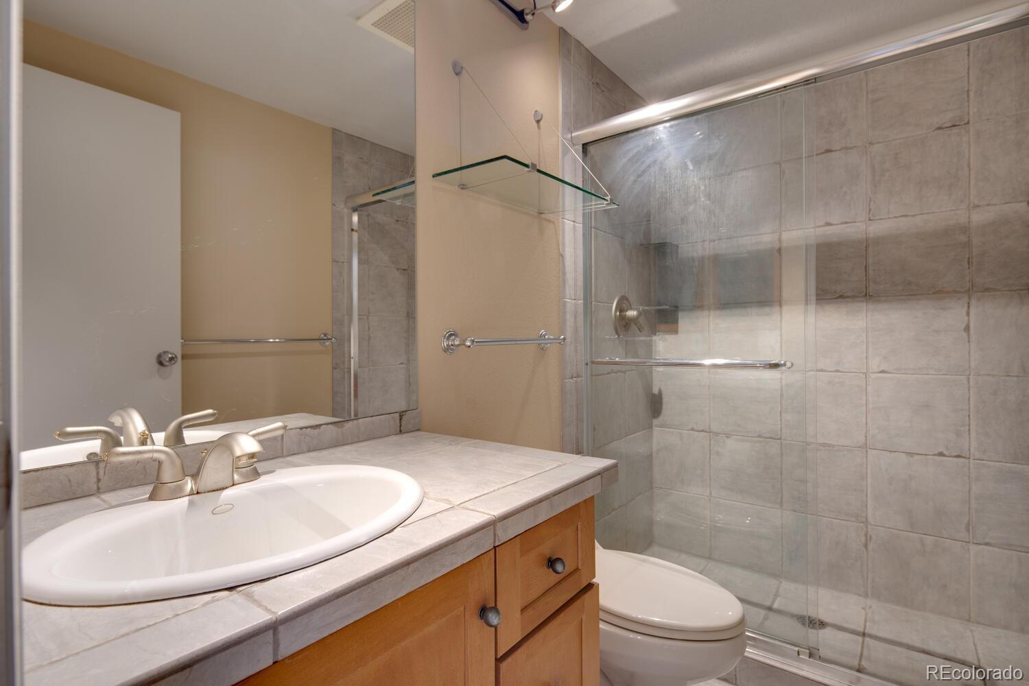 837 E 17th Avenue Denver CO 80218