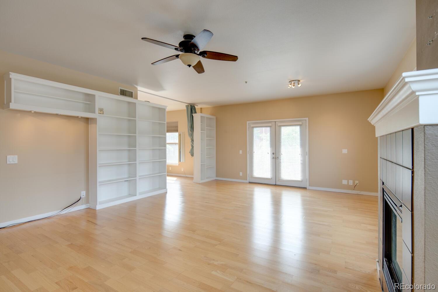 837 E 17th Avenue Denver CO 80218