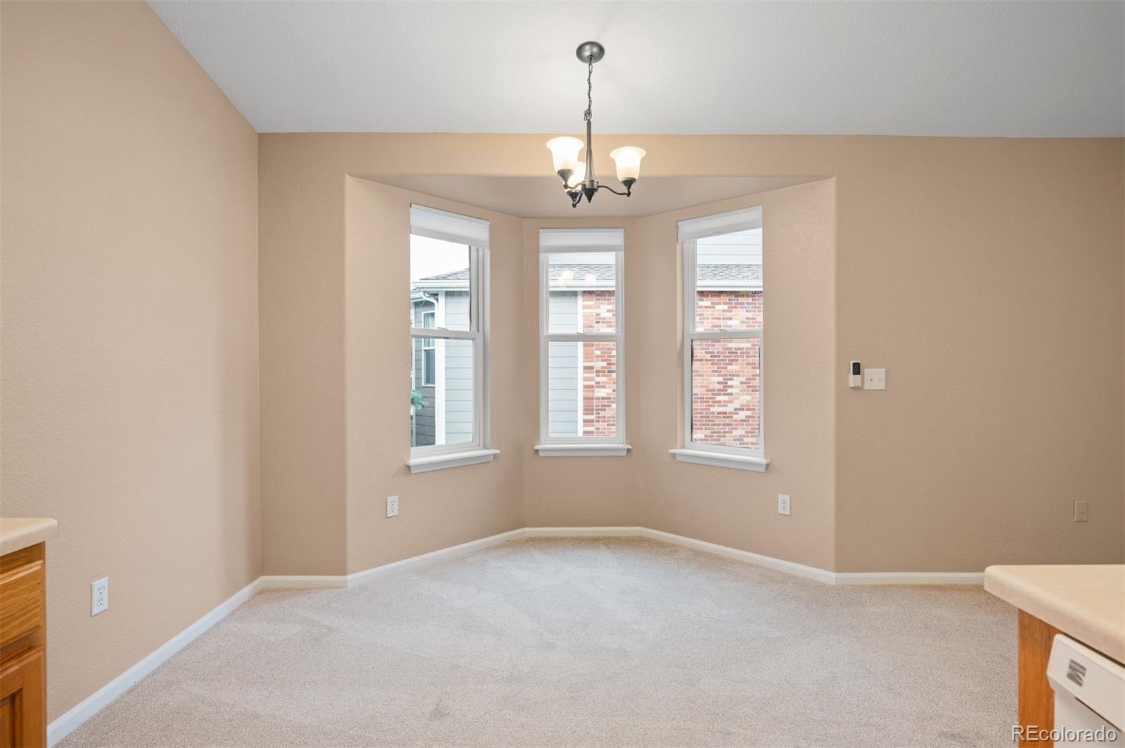 11640 W 62nd Place Arvada CO 80004