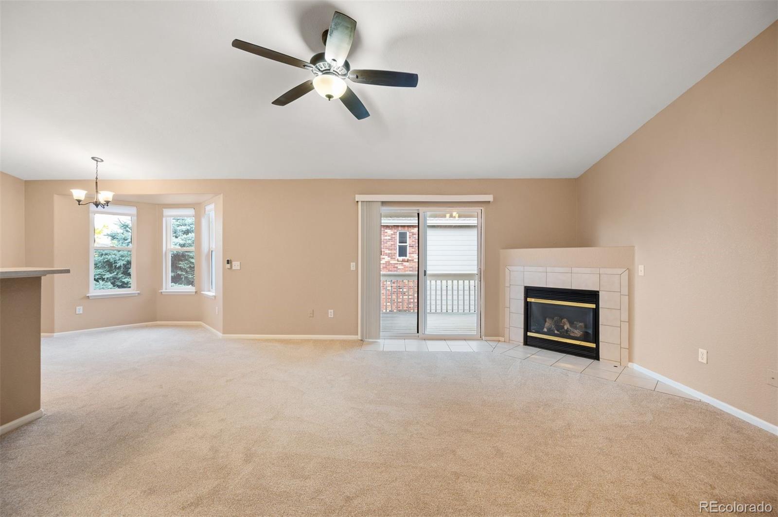 11640 W 62nd Place Arvada CO 80004