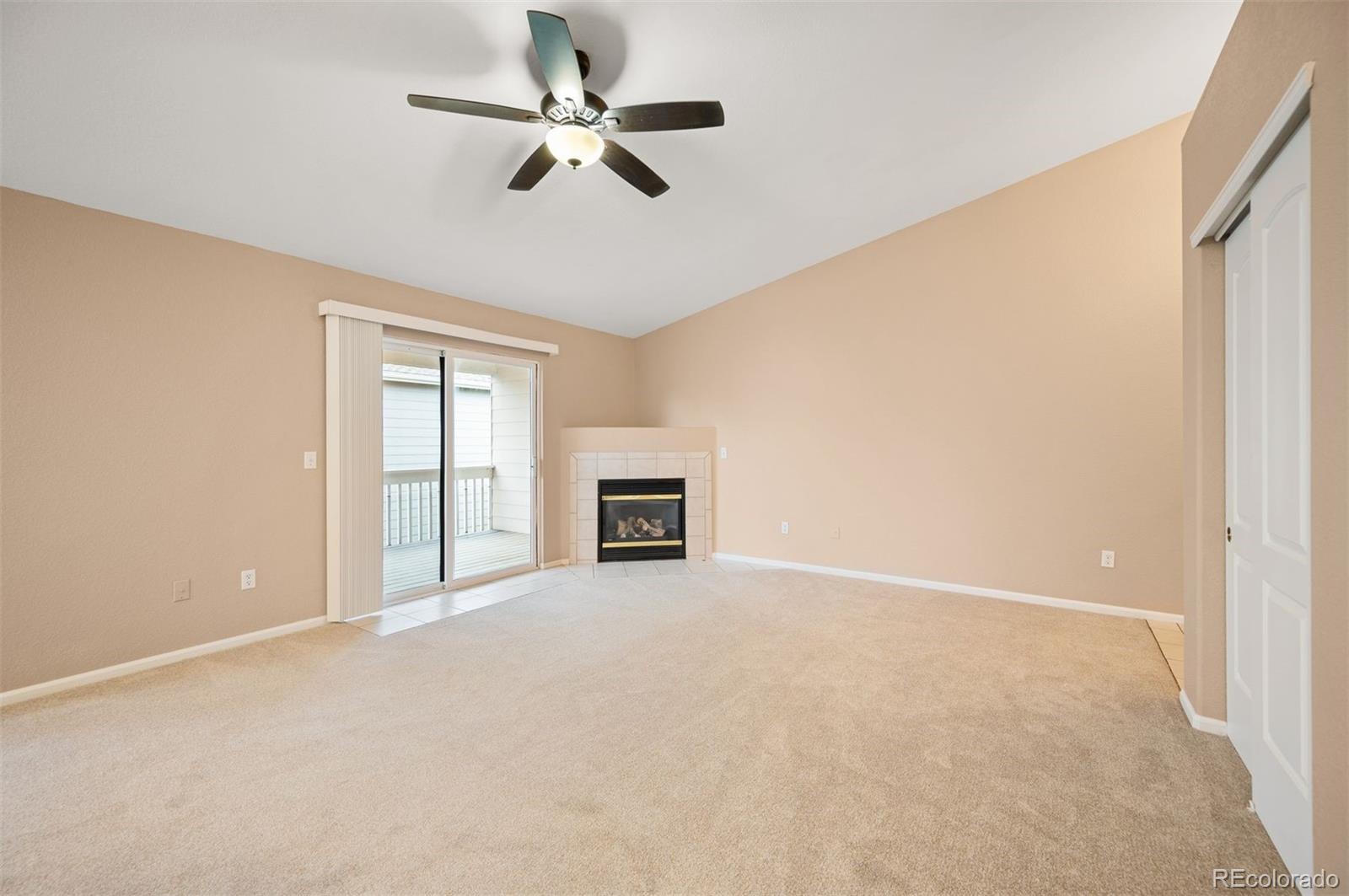 11640 W 62nd Place Arvada CO 80004