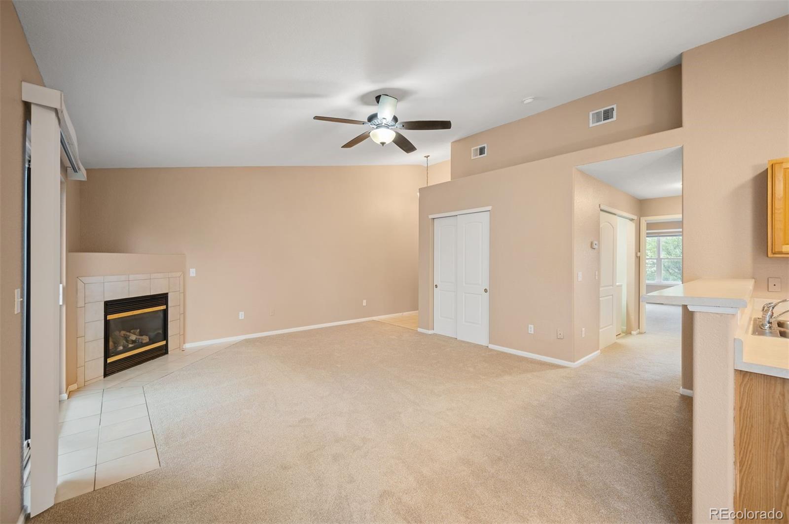 11640 W 62nd Place Arvada CO 80004