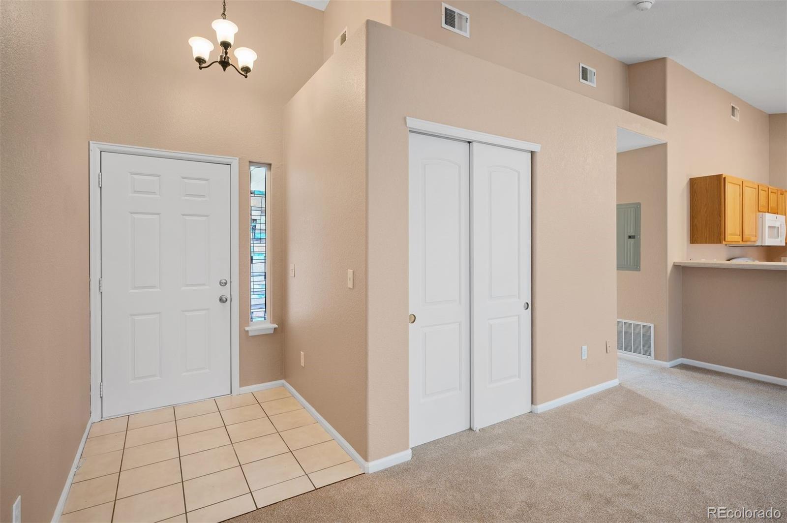 11640 W 62nd Place Arvada CO 80004