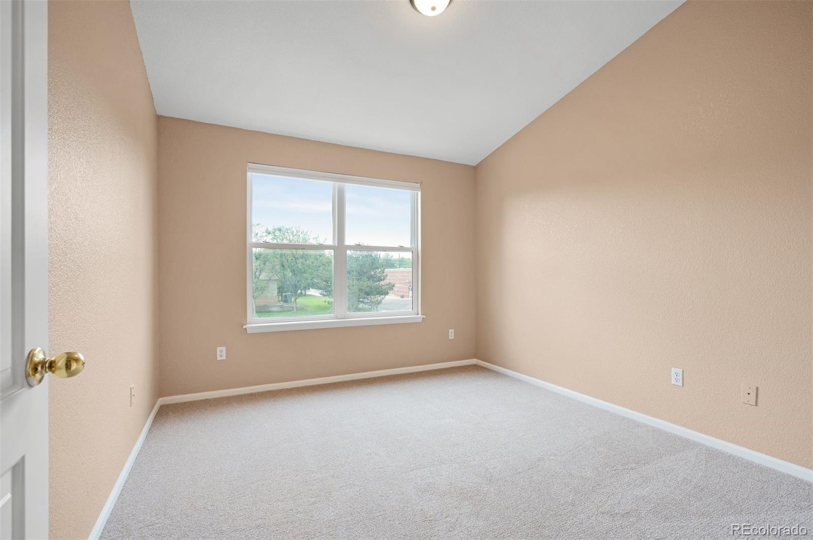 11640 W 62nd Place Arvada CO 80004