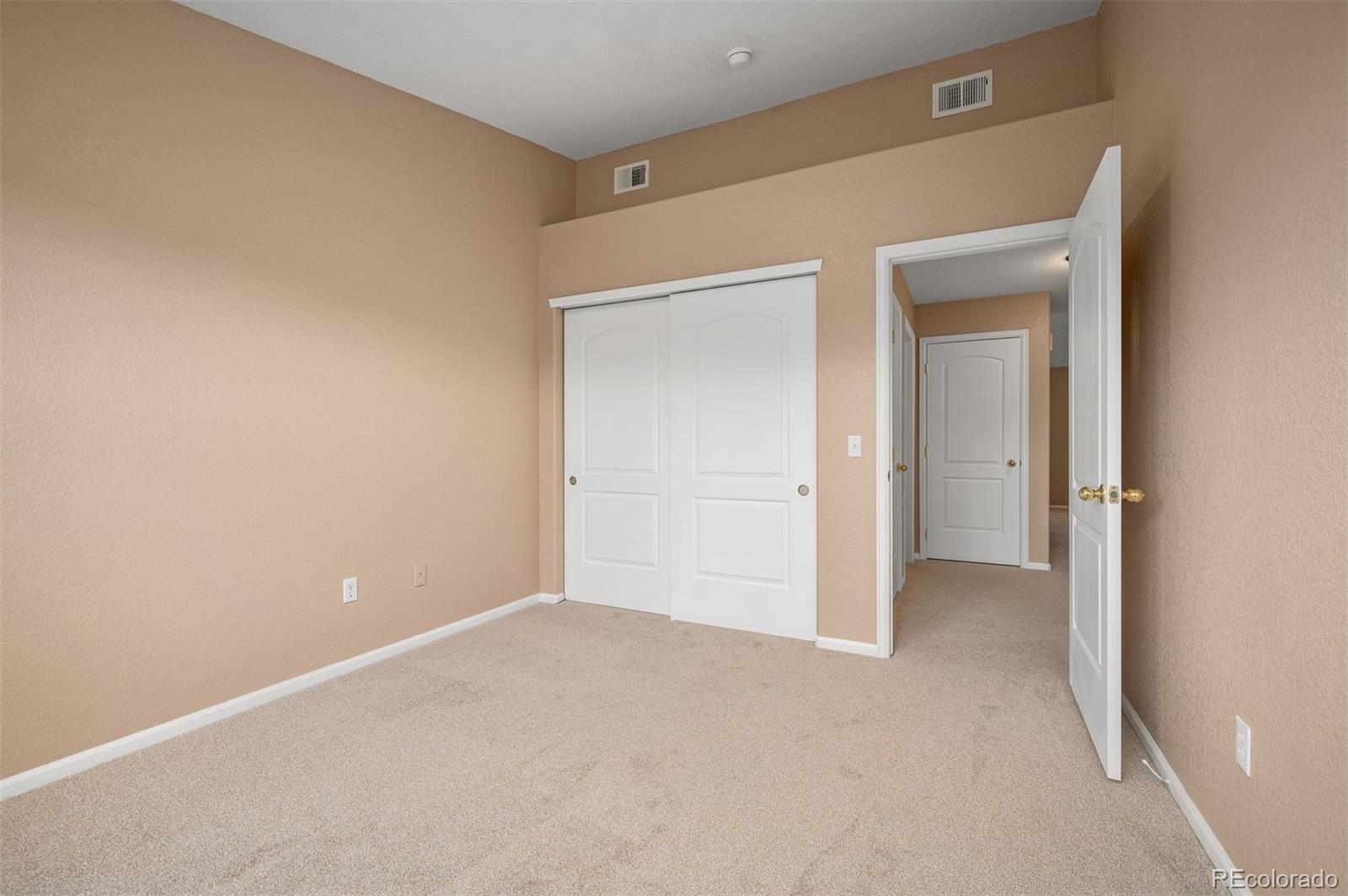 11640 W 62nd Place Arvada CO 80004