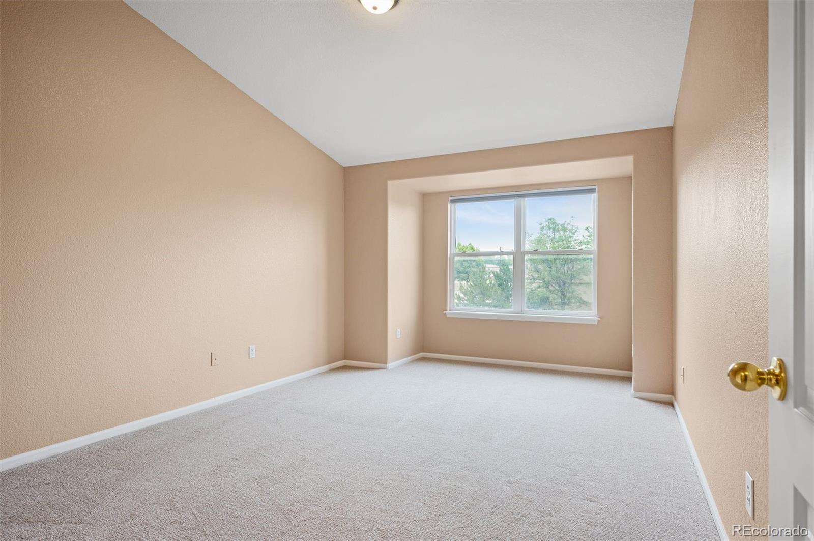11640 W 62nd Place Arvada CO 80004