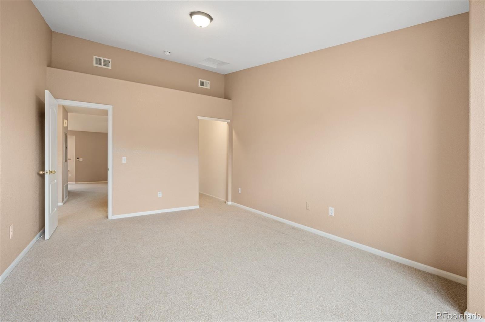 11640 W 62nd Place Arvada CO 80004