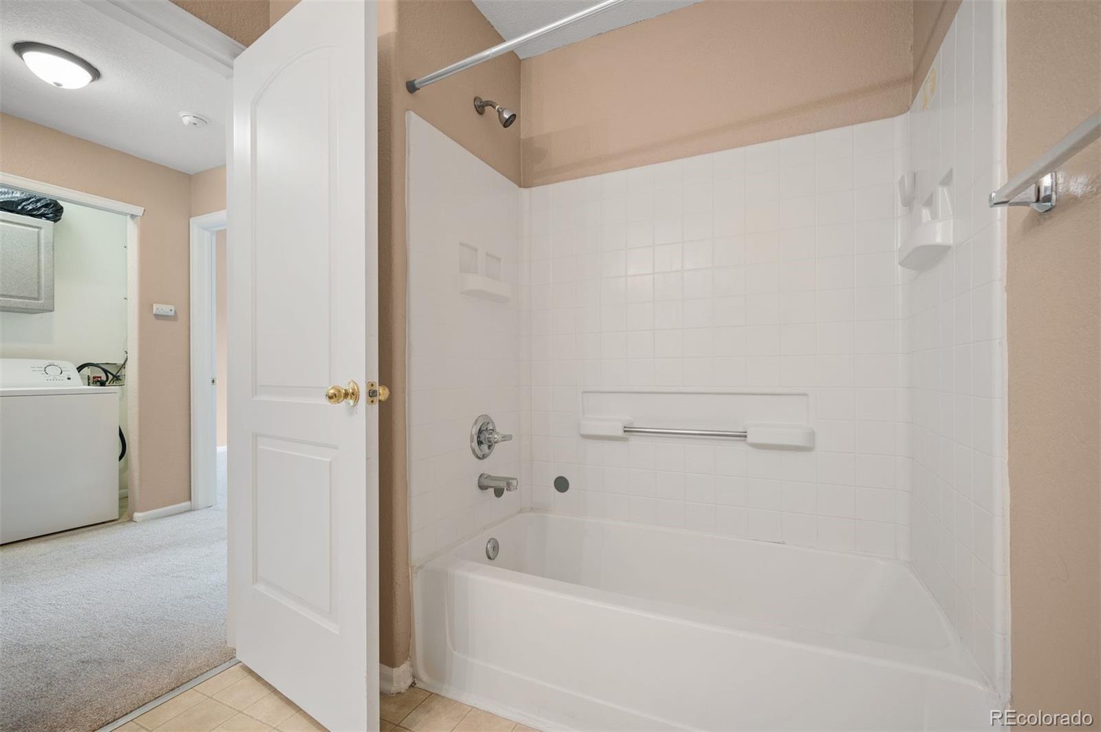 11640 W 62nd Place Arvada CO 80004