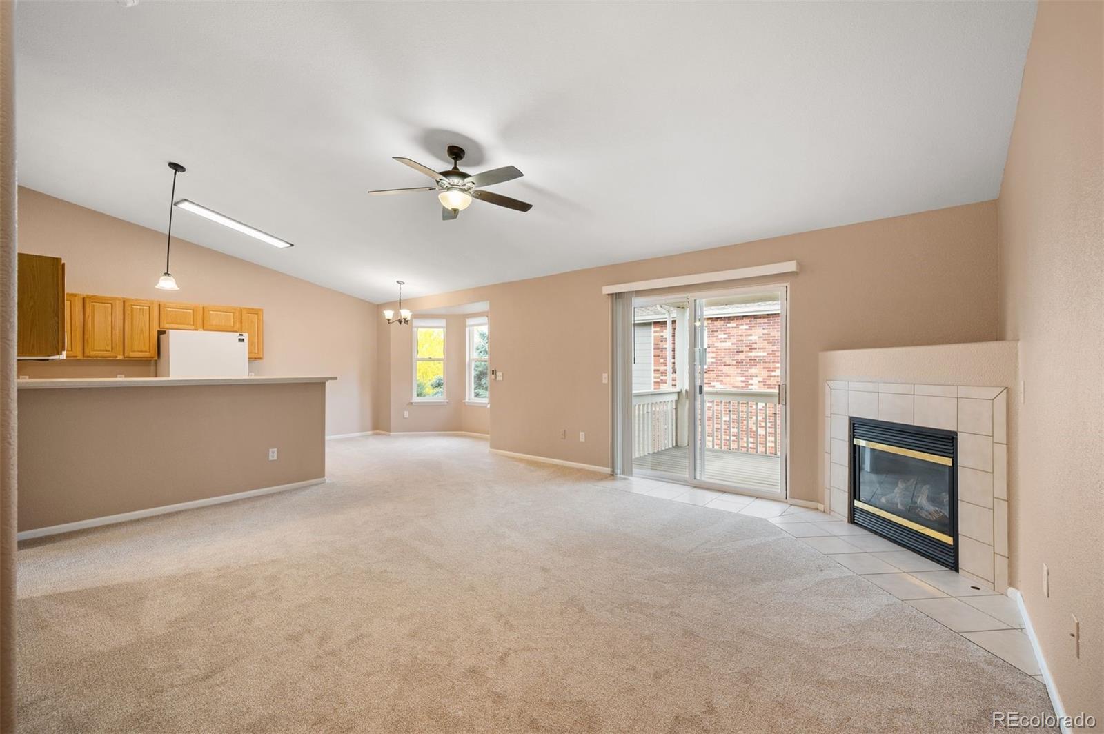 11640 W 62nd Place Arvada CO 80004