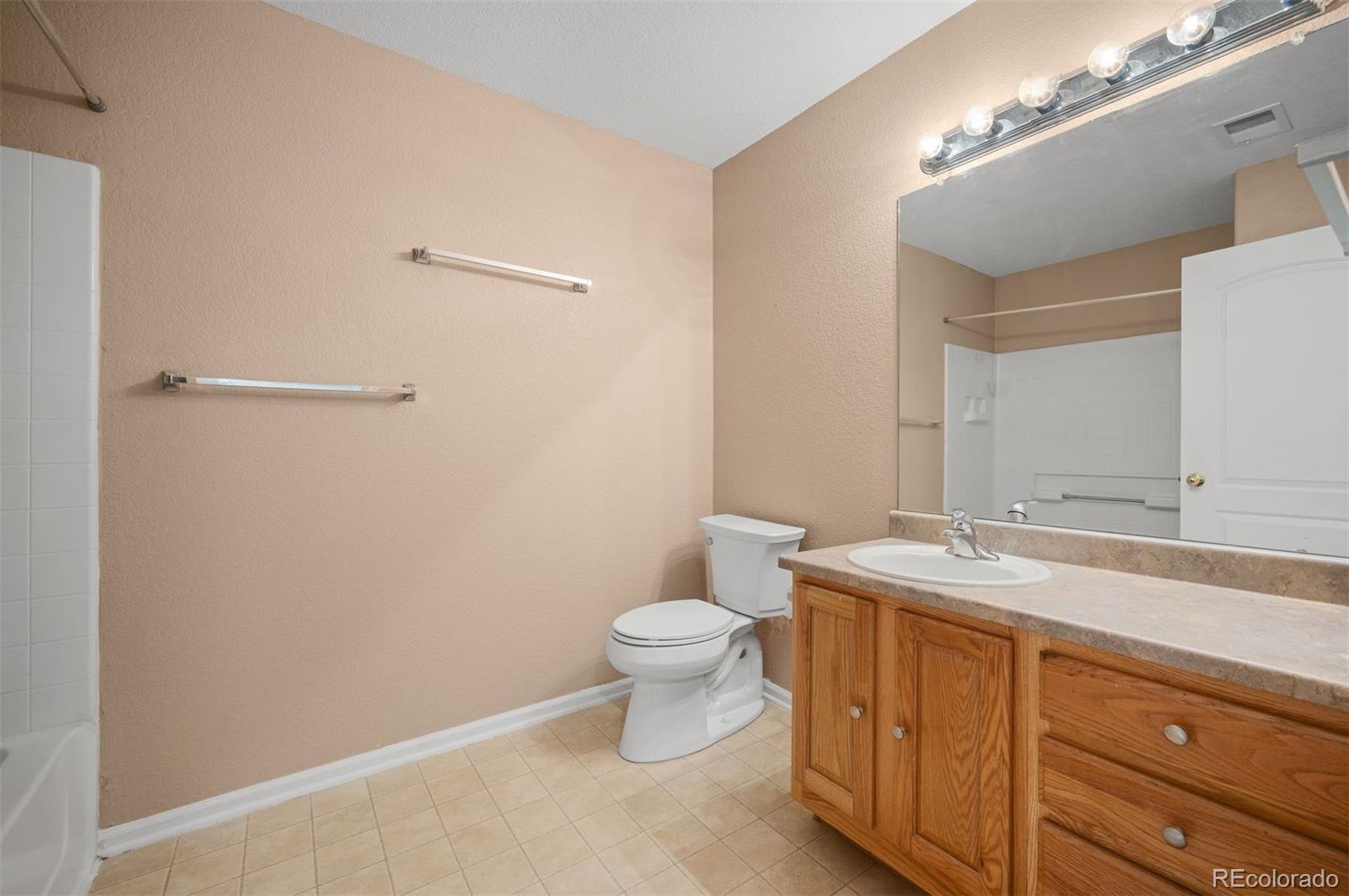 11640 W 62nd Place Arvada CO 80004