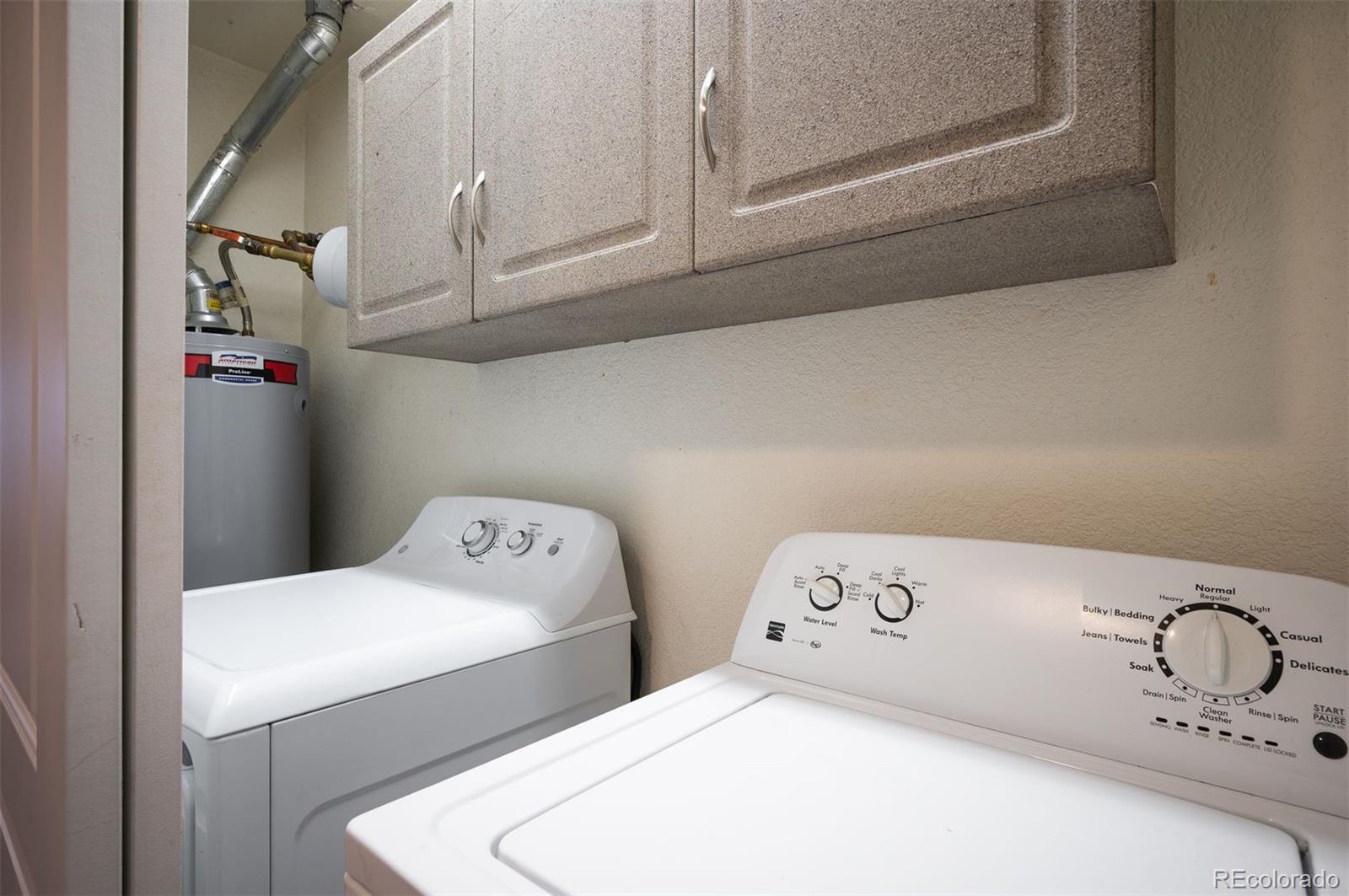 11640 W 62nd Place Arvada CO 80004
