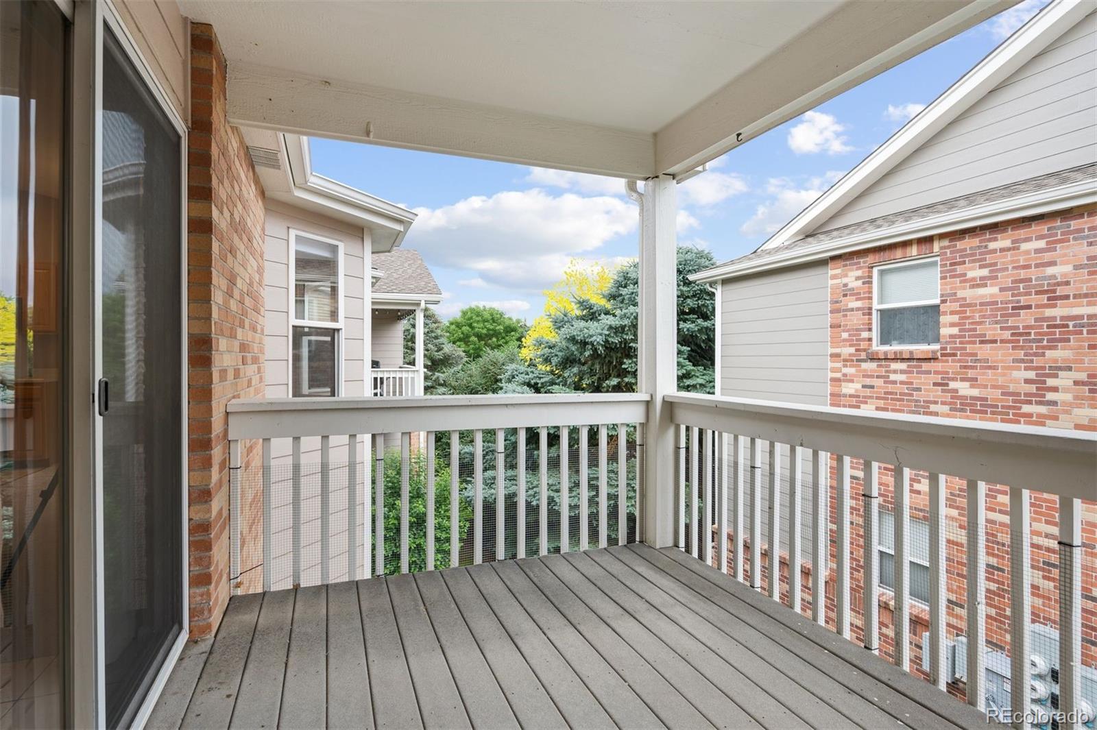 11640 W 62nd Place Arvada CO 80004