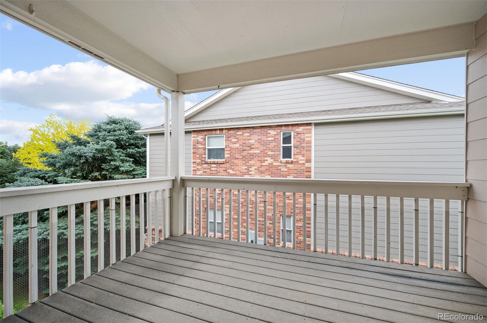 11640 W 62nd Place Arvada CO 80004