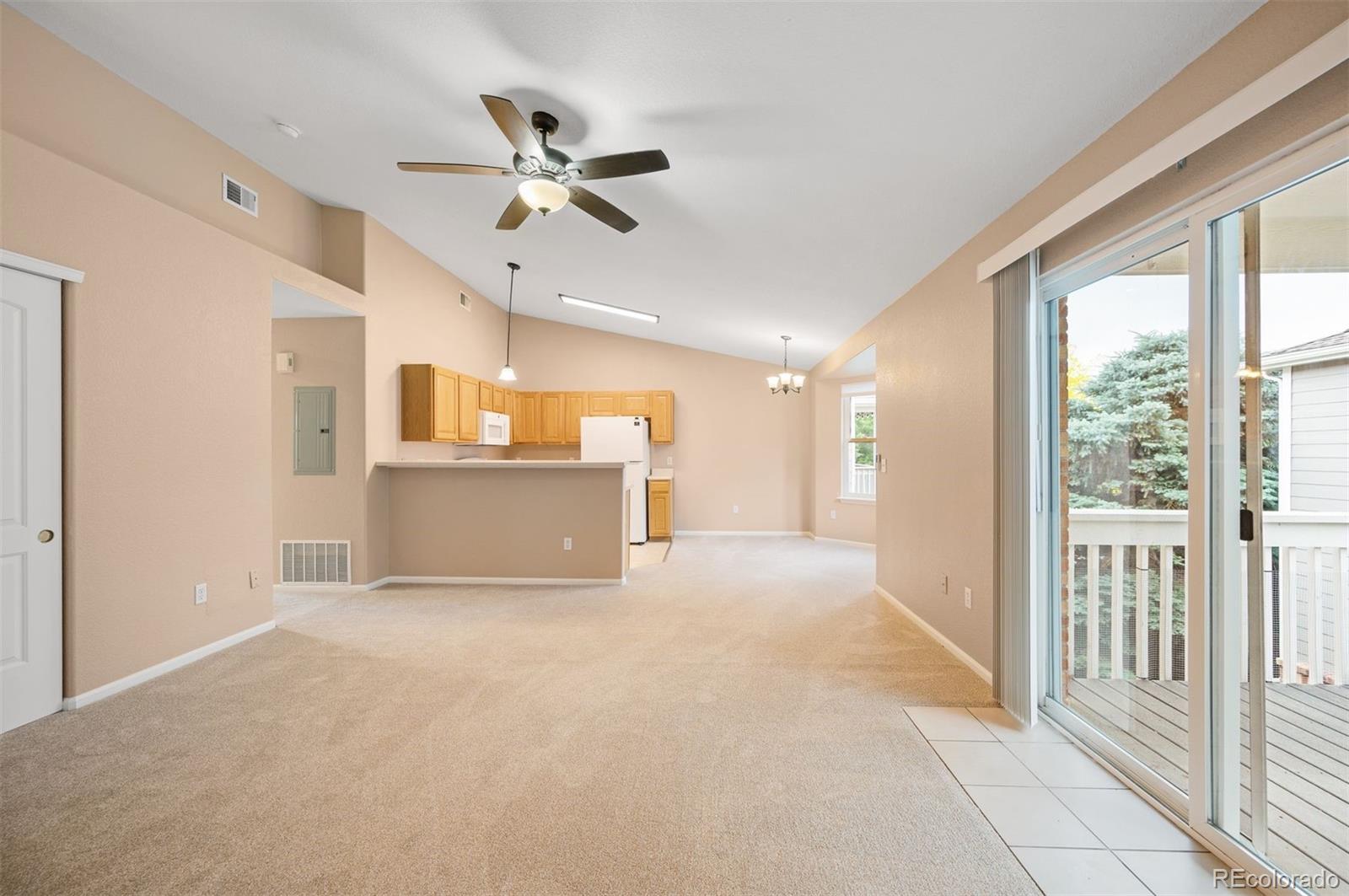 11640 W 62nd Place Arvada CO 80004