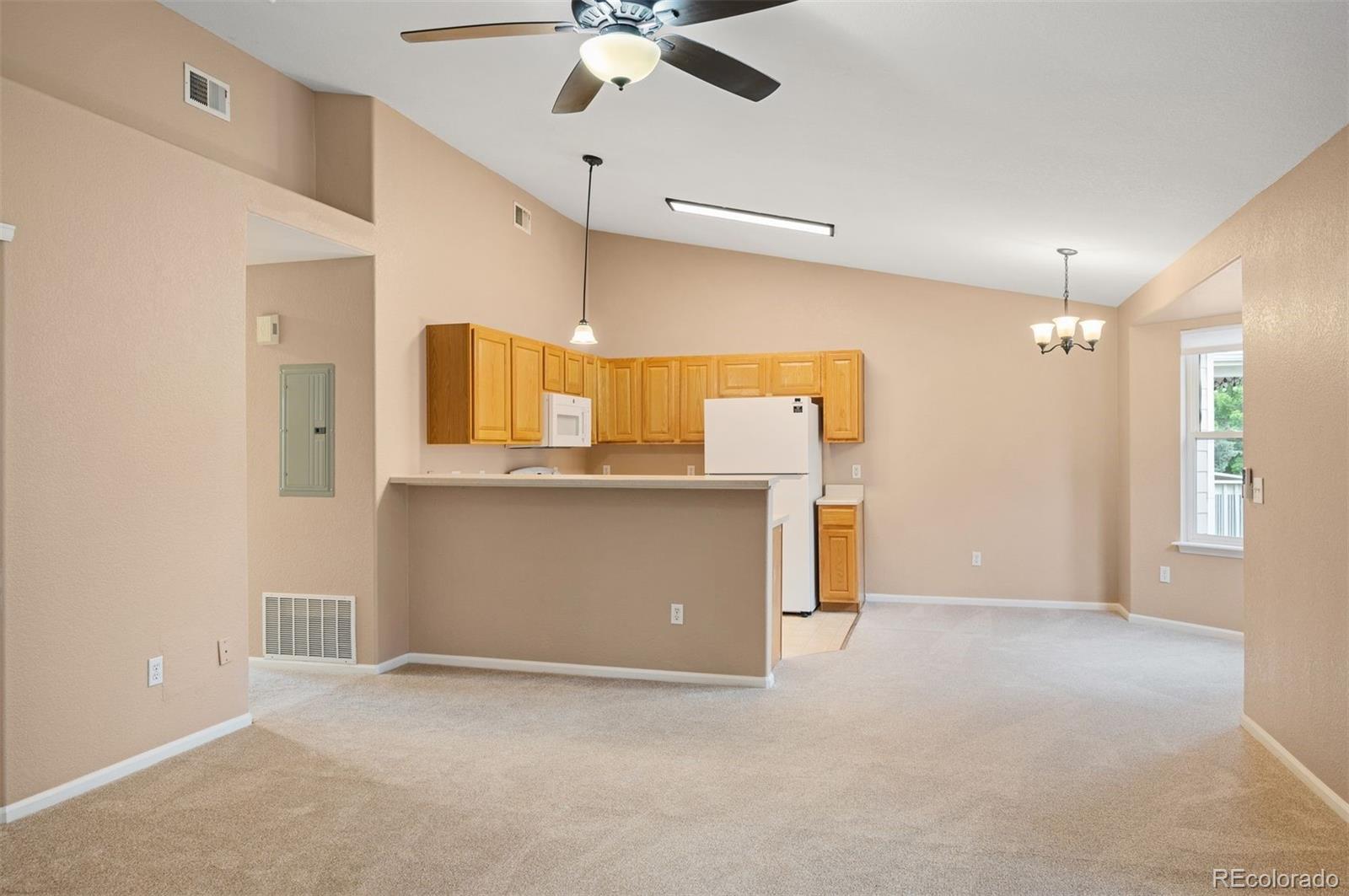 11640 W 62nd Place Arvada CO 80004