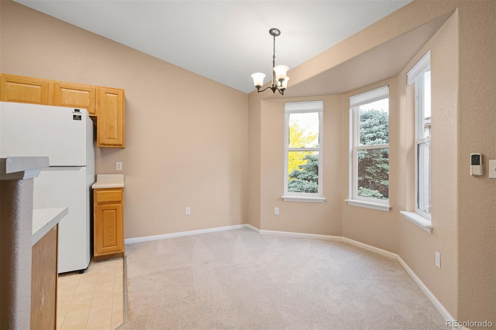 11640 W 62nd Place Arvada CO 80004