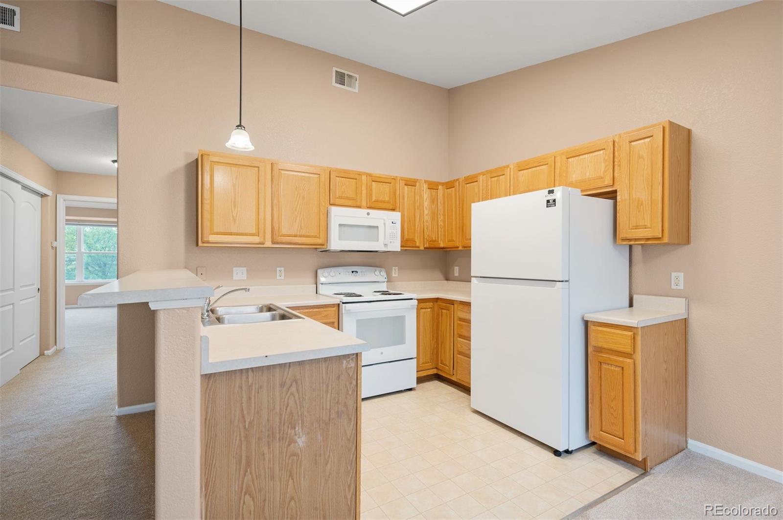 11640 W 62nd Place Arvada CO 80004