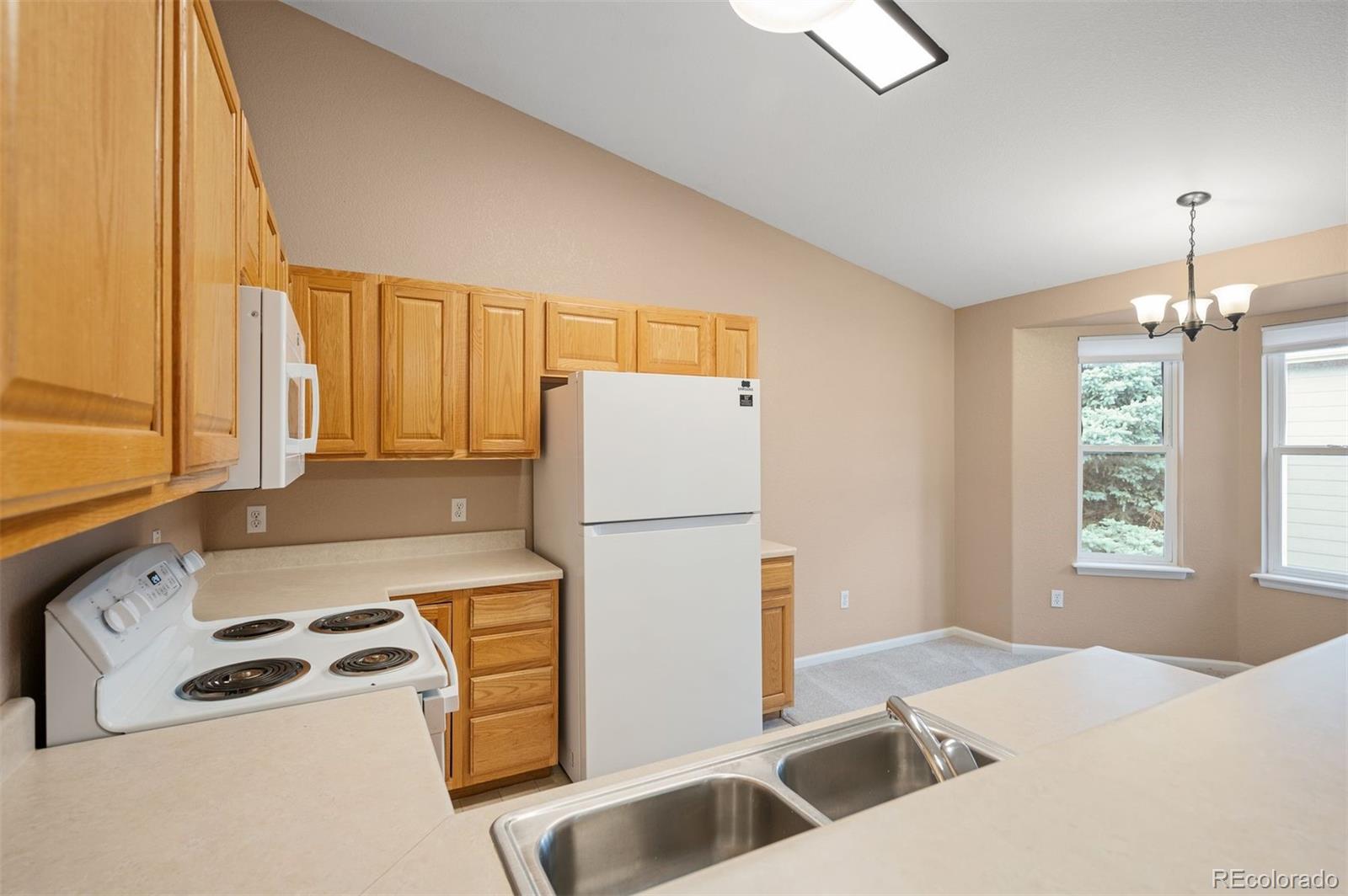 11640 W 62nd Place Arvada CO 80004