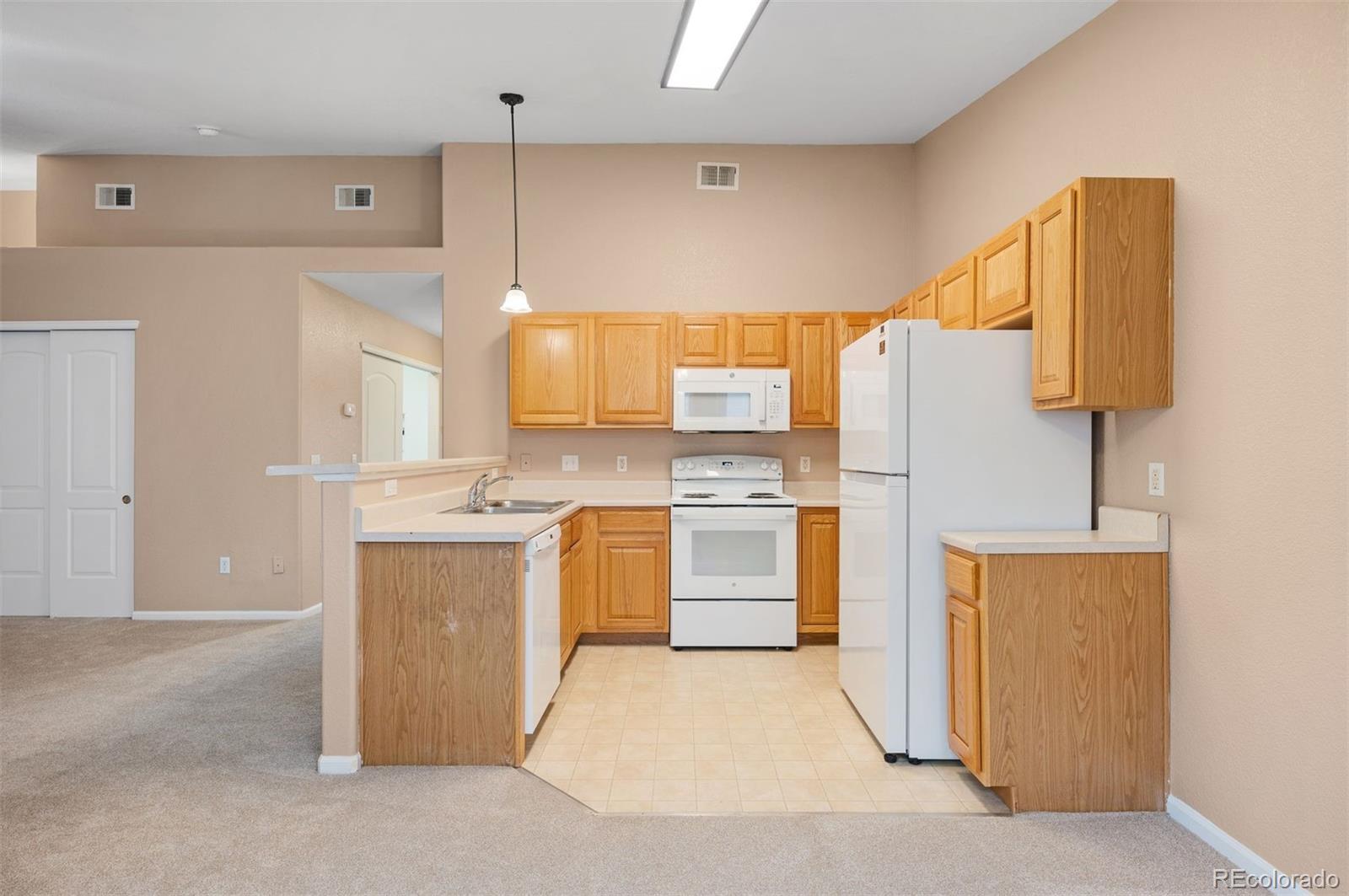 11640 W 62nd Place Arvada CO 80004