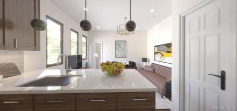 101 Granby Meadow Drive Granby CO 80446