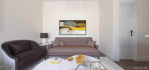 101 Granby Meadow Drive Granby CO 80446