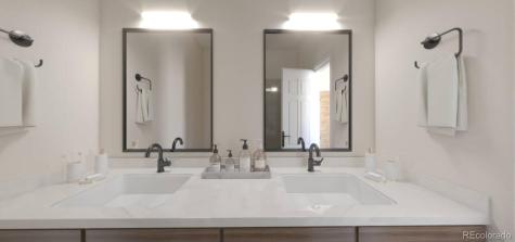 101 Granby Meadow Drive Granby CO 80446