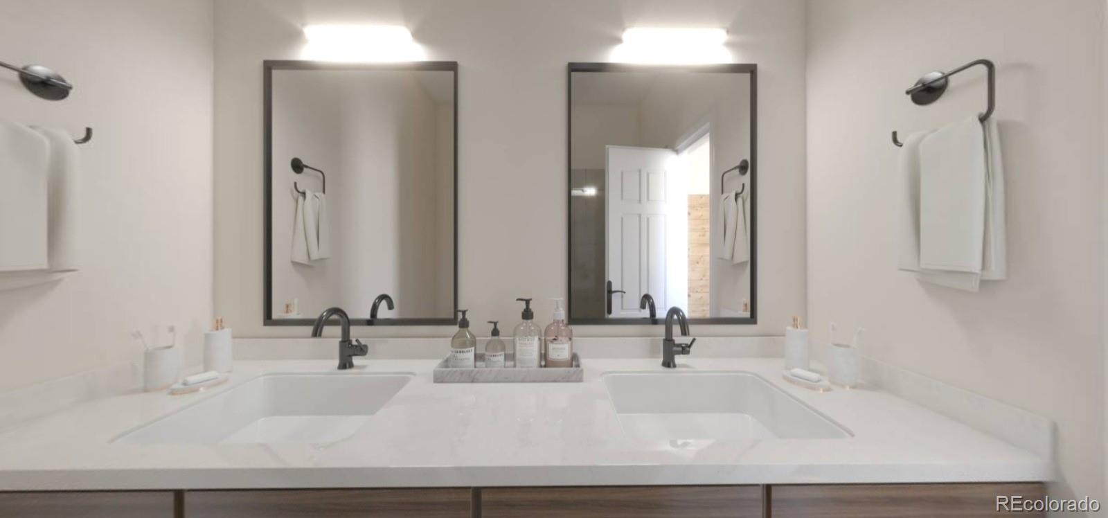 101 Granby Meadow Drive Granby CO 80446