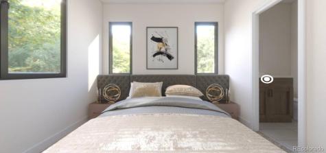 101 Granby Meadow Drive Granby CO 80446