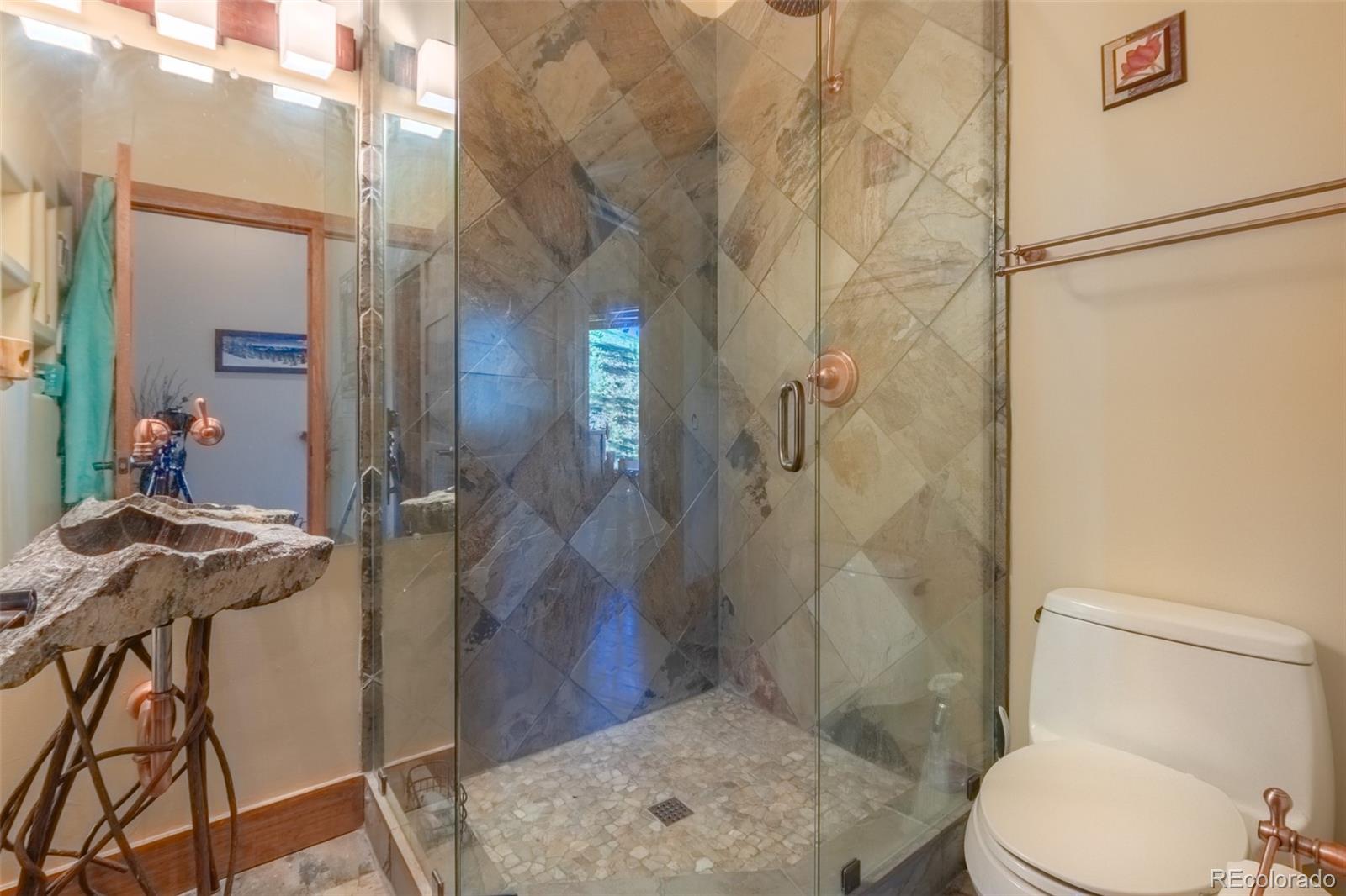 504 Ravenwood Drive Grand Lake CO 80447