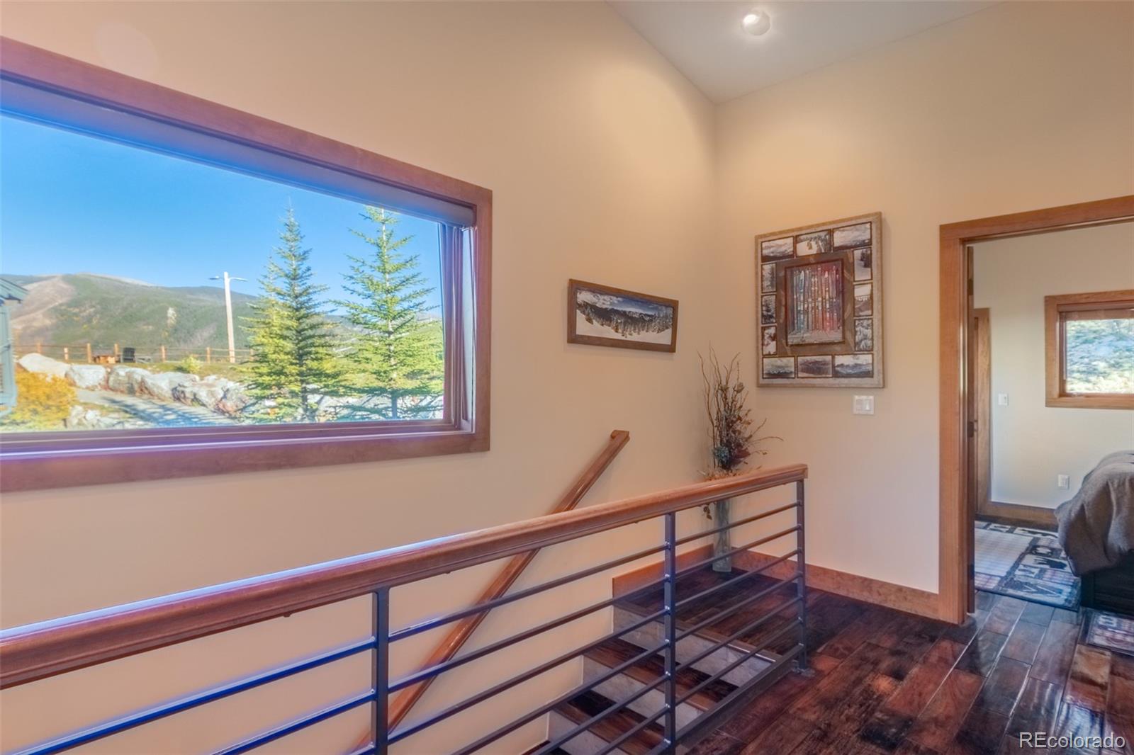 504 Ravenwood Drive Grand Lake CO 80447