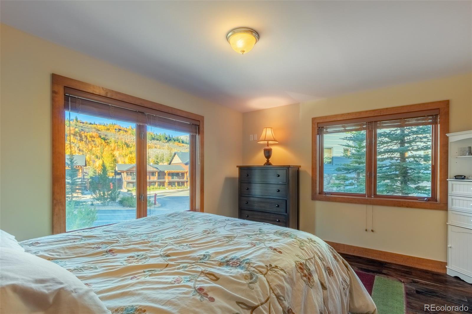 504 Ravenwood Drive Grand Lake CO 80447