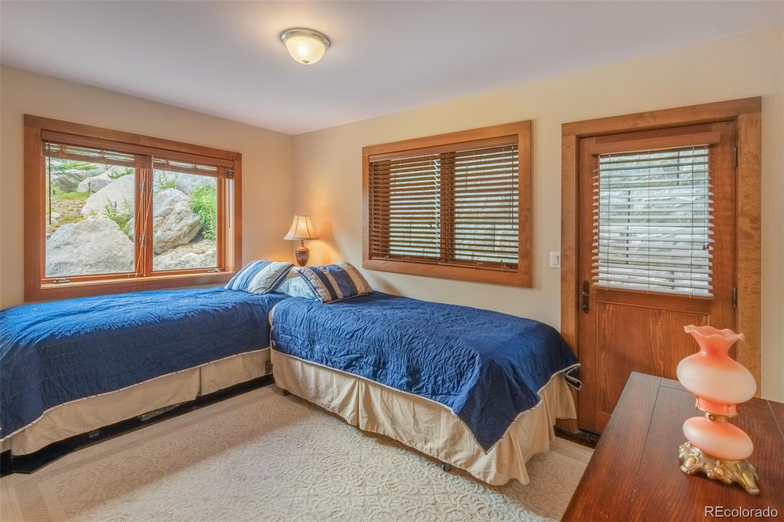 504 Ravenwood Drive Grand Lake CO 80447