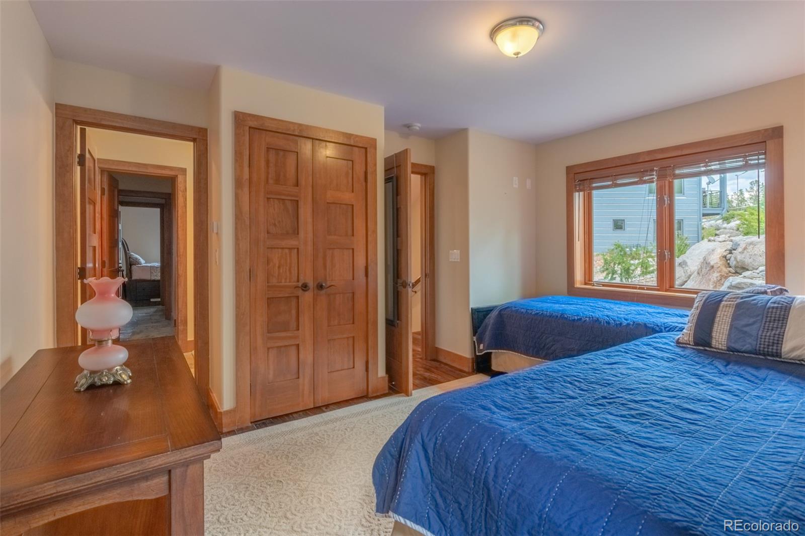 504 Ravenwood Drive Grand Lake CO 80447